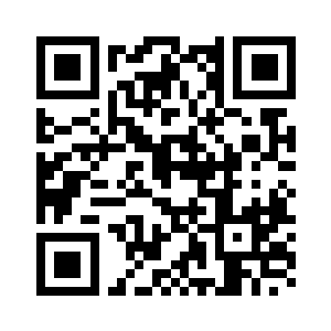 颇有几分仙气缭绕的感觉二维码生成