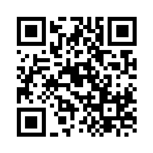 颇有几分我年轻时的风采二维码生成