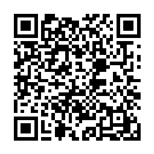 颇有几分鹤发童颜味道的丑路元帅成太泽亦是冷目如电二维码生成