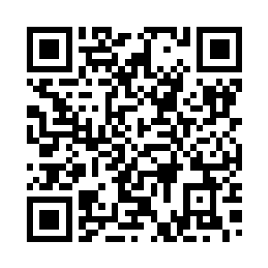 颇有点痴男怨女的抱在一起好一阵二维码生成