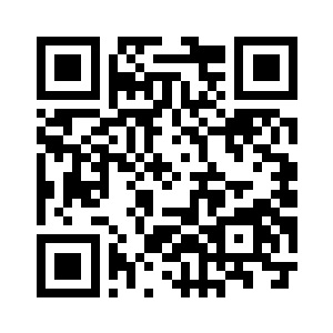 颇有看不起岳恒的意思在里面二维码生成