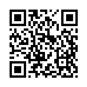 颇有要跟妮娜赌气的样子二维码生成