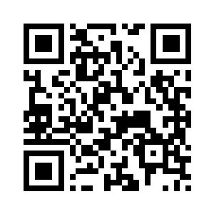 颇有返璞归真的效果二维码生成