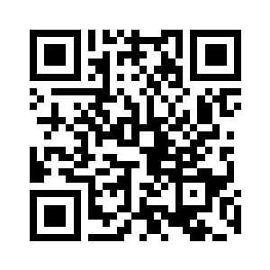 颏下留着稀稀拉拉的几缕长须二维码生成