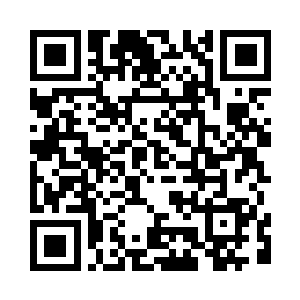 颐秋水接过楚浩南手中的烟和那粒二维码生成