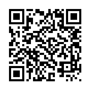 频繁挤进各种上流社会的圈子聚会二维码生成