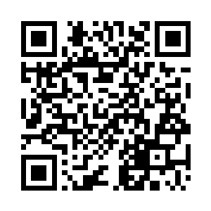 频繁更换当家人是件再正常不过的事情二维码生成