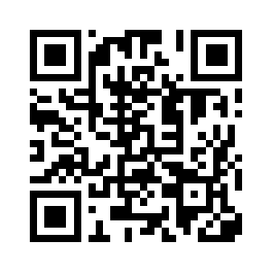 频繁的传召良妃侍疾所为何事二维码生成