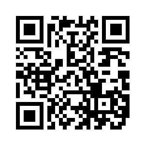 频频地拽着苏墨尘的袖子不松手二维码生成