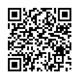 颓丧的坐在酒店那价值不菲的沙发上二维码生成