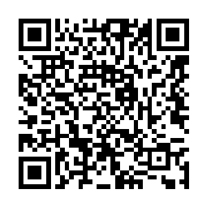 题海战术里出来的人多半考试的时候已经很麻木了二维码生成