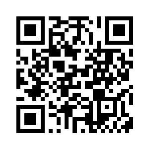 题目是一个字接一个字浮现的二维码生成