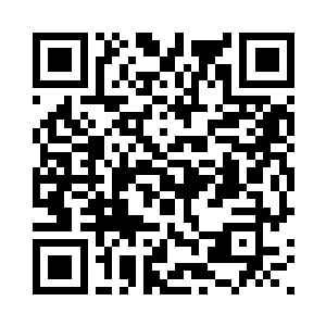 颛顼本来苍白的脸上有了一丝红润二维码生成