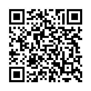 颜丽章跟袁氏两个难道不知明陶绝无可能过继二维码生成