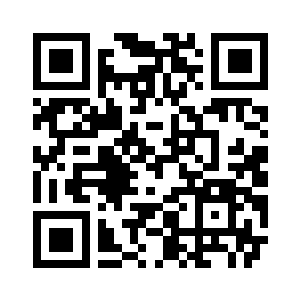 颜兴你别忘了你们组织的规矩二维码生成