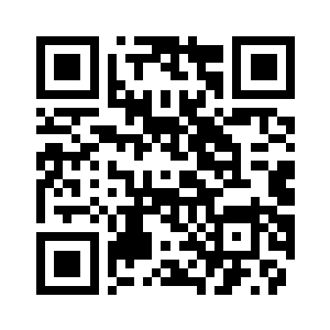 颜周换上他自己的衣服二维码生成