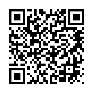 颜啸离说话的时候看了一眼寒雪依二维码生成