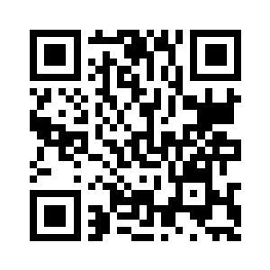 颜啸离这家伙居然找上了他二维码生成