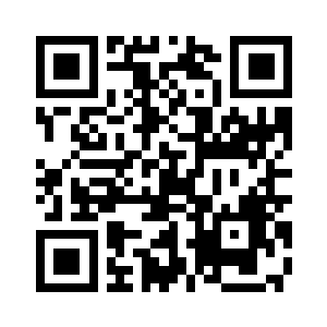 颜域空难以置信地看着方运二维码生成