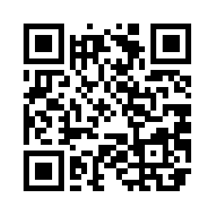 颜惊雷将众人的表情看在眼中二维码生成