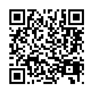 颜月儿的天赋更多体现在体悟法则和二维码生成