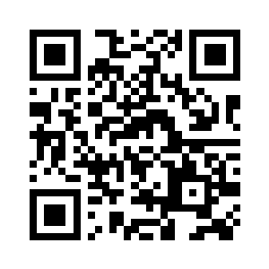 颜永飞他的意志力很坚强二维码生成