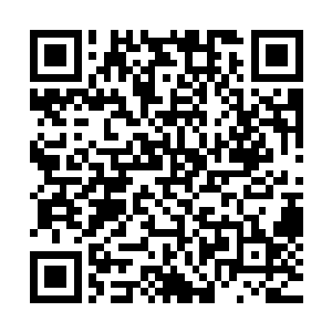 颜洛儿一边走一边感应着从这块大陆各个方向透出的各种气息二维码生成