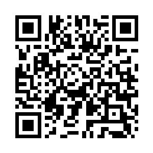 颜洛儿亲身体会着小三之前经历的一切二维码生成