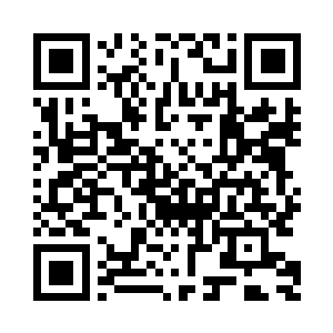 颜洛儿和若相离逃出冰城后一会儿二维码生成