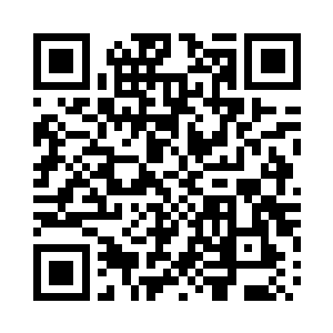 颜洛儿惊讶的看着流墨墨手里的银色小瓶说道二维码生成