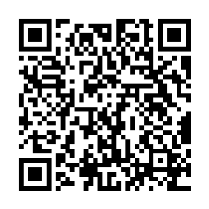 颜洛儿把功法拿出来也并不是真的觉得自己的功法还有缺陷二维码生成