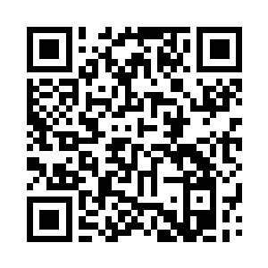 颜洛儿有些讶异的瞅着那个巨大的血色圆球二维码生成