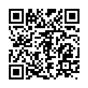 颜洛儿的意识体在小三的识海中几乎惊怒而起二维码生成