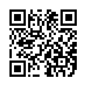 颜洛儿表示她倒是真忽略这茬了二维码生成