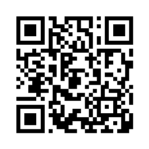 颜清再次出现在婉君面前的时候二维码生成