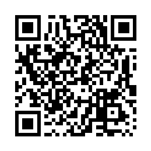 颜清没想到婉君竟然会对自己说出这样的话来二维码生成