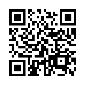颜红珠在丹田处听到这番话二维码生成