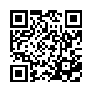颜色也从碧绿变成了枯黄二维码生成