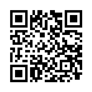 颜色完全不一样的金银妖瞳啊二维码生成