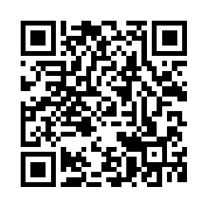 颜色的搭配是按照机甲的外形构造二维码生成