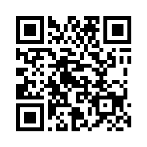 颜轻尘的声音在耳畔淡淡的响起二维码生成
