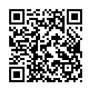 颜连章又不知道从哪儿淘换了一套更好的来二维码生成
