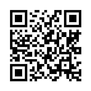 颜连章还在想着如何起复二维码生成