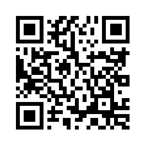 颜连章迫得她吐出许多钱钞出来二维码生成