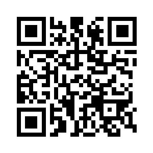 颜顺章还在翰林院里二维码生成