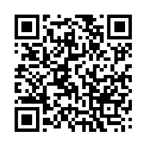 额……小花……这……那些都是过去的事了二维码生成