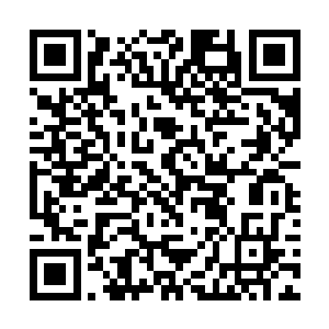 额…发…发生了一些意外…所以不得不提前与您提亲二维码生成