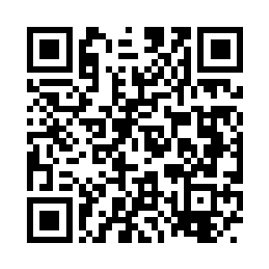 额上的冷汗已经开始一滴一滴往下落了二维码生成