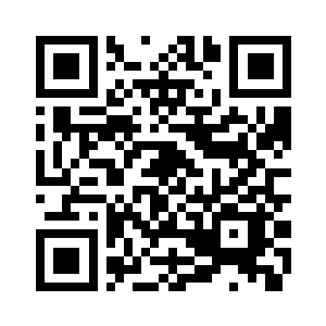 额上的冷汗是一个劲儿地往外冒二维码生成