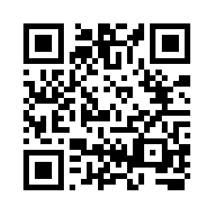 额头上也是不断的冒着冷汗二维码生成